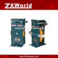Over-speed Governor ZXA-187 / Elevator Safety Components